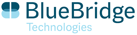 BlueBridge Technologies